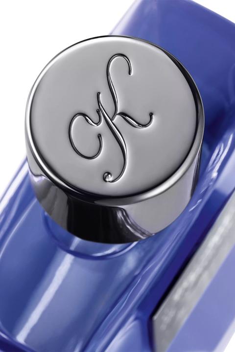 Actual product image By Kilian flower of immortality (Eau de parfum, 50 ml)