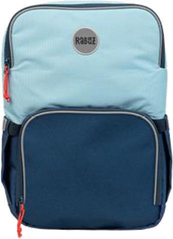 Produktbild Rabauz Rucksack Modul ClassMaster Adriatic Opal (8 l)