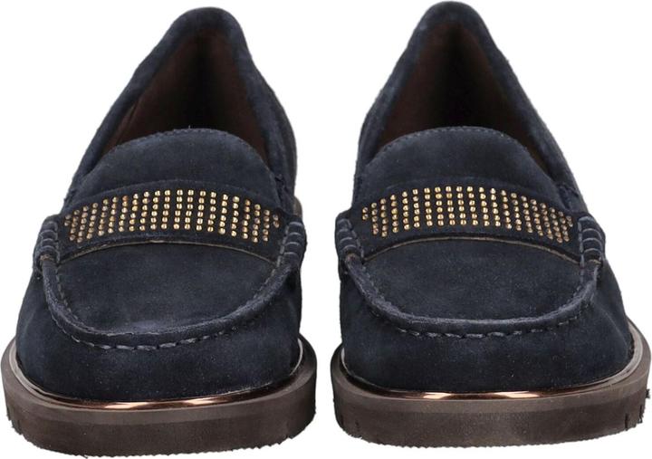 Immagine prodotto Ara Slipper (41)