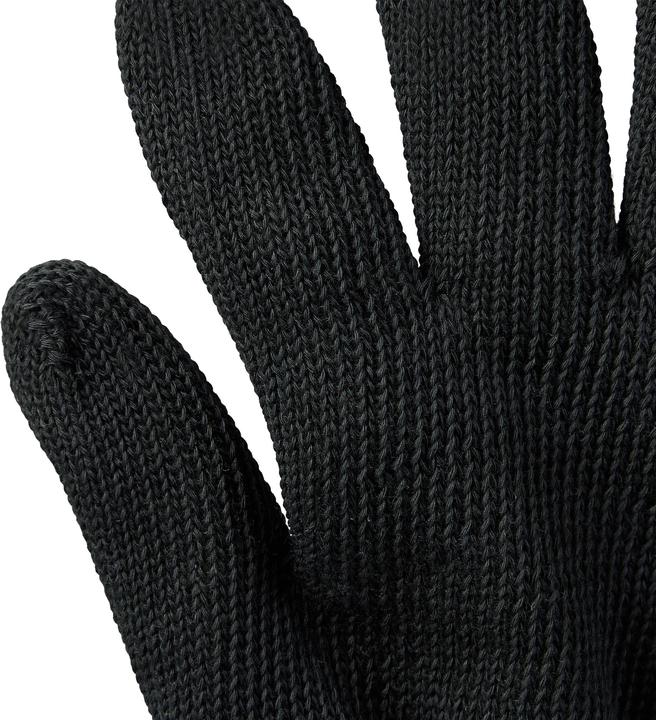 Produktbild Relaxdays Hitzeschutzhandschuh (Aramid)
