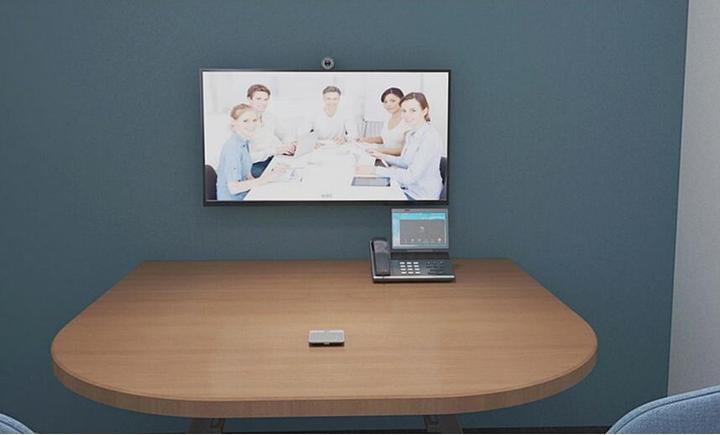 Image du produit Yealink VP59 Teams Edition