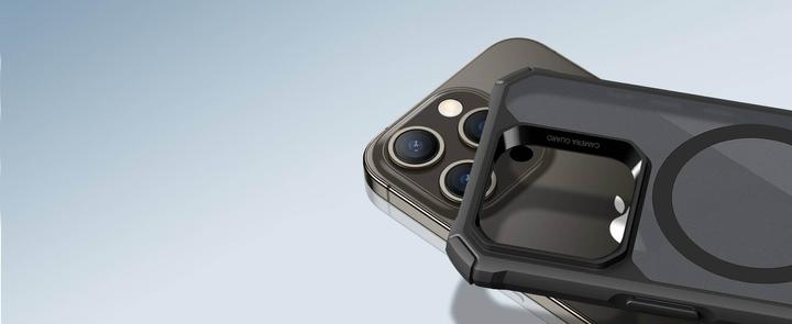 Image du produit ESR Étui HaloLock Air Armor (Apple iPhone 15 Pro)