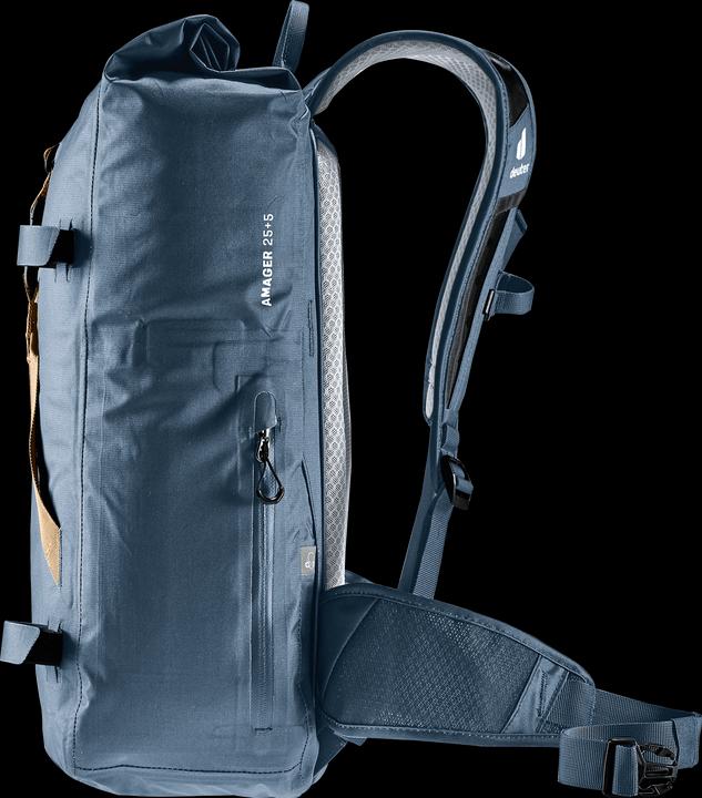 Produktbild Deuter Amager 25+5 (30 l)