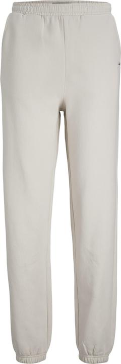 Immagine prodotto JJXX Pantaloni da ginnastica JXAbbie (XL)