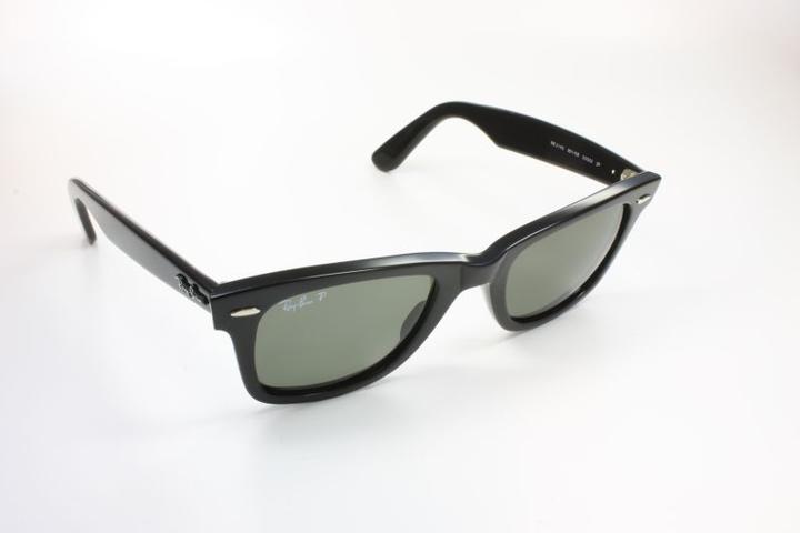 Produktbild Ray Ban Wayfarer