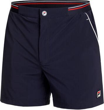 FILA Short Stephan Navy Man