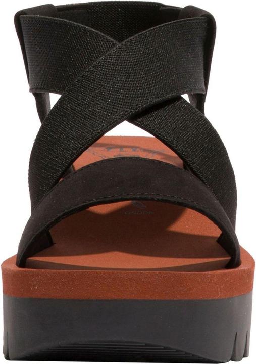 Image du produit Fly London Sandalen (38)