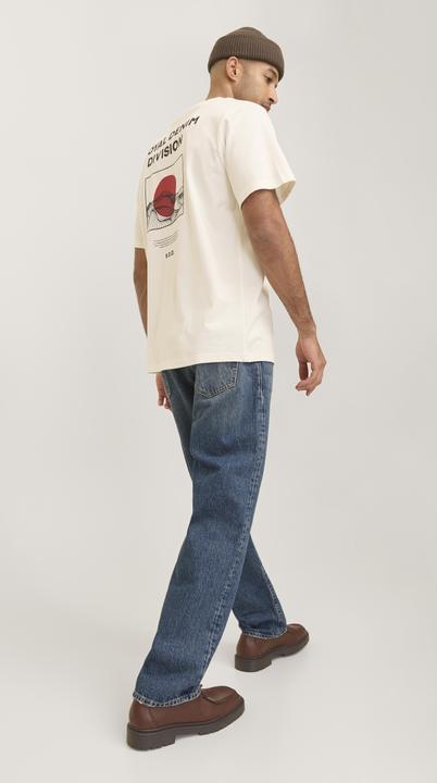 Actual product image Jack & Jones RDDLOOSE ROYAL RE 366 SN (W34/L32)