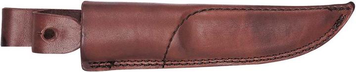 Image du produit Helle Couteau de chasse d'extérieur Harding (10 cm)