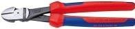 Immagine prodotto Knipex Kraft-Seitenschneider (250 mm)