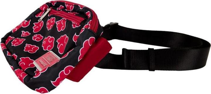 Image du produit Loungefly Naruto Shippuden Belt pouch