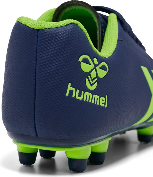 Image du produit hummel Top Star F.G. Lc Jr (32)