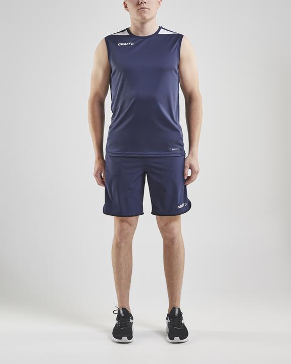 Image du produit Craft Pro Control Impact Sl Hommes (XS)