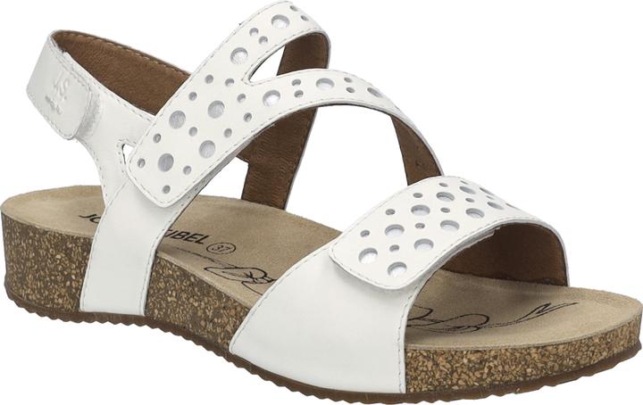 Actual product image Josef Seibel 78591-44 (39)