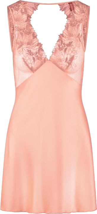 Image du produit LingaDore Petite robe (XL)