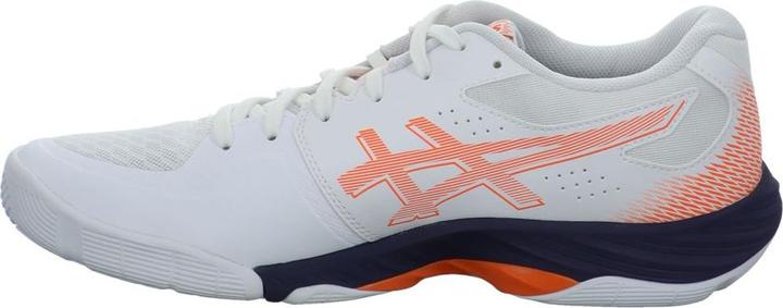 Image du produit ASICS Performance Blade FF (40.5)