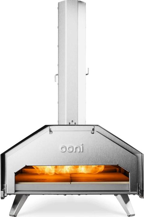 Image du produit Ooni Pro (Four à pizza à bois)