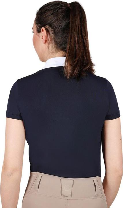 Image du produit Coldstream Chemise de concours Oxnam Womens/Ladies (XL)