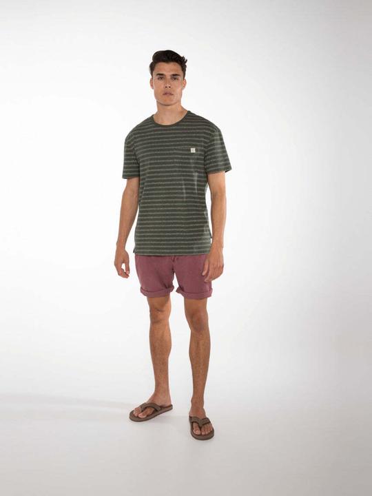 Actual product image Protest Shorts Fan (XS)