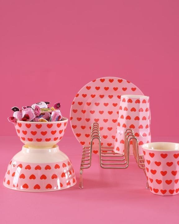 Image du produit Rice Mug