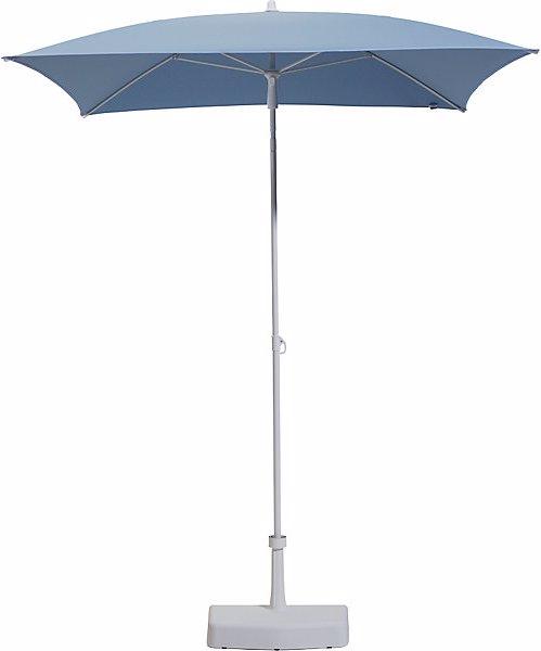 Himmelblau