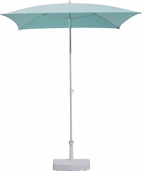 Produktbild JanKurtz Murano (1.60 m)
