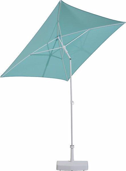 Produktbild JanKurtz Murano (1.60 m)