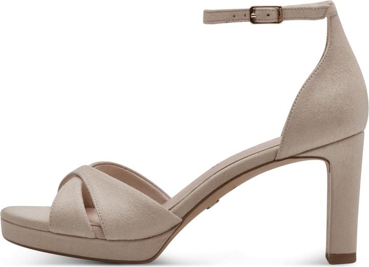 Produktbild Tamaris Sandalette (40)