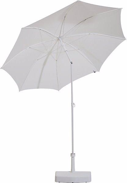 Actual product image JanKurtz Ravenna (2 m)