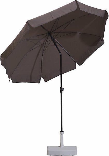 Produktbild JanKurtz Ravenna (2 m)