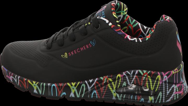 Produktbild Skechers Sneaker (39)
