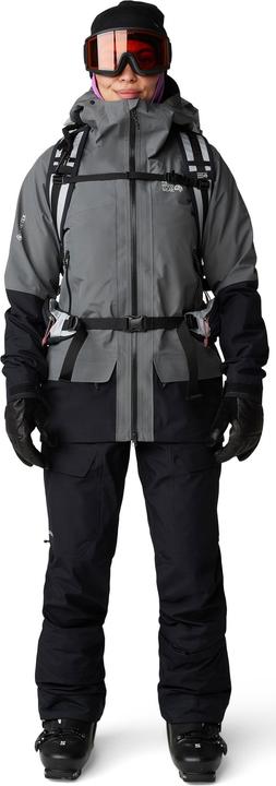 Image du produit Mountain Hardwear Boundary Ridge GTX (L)