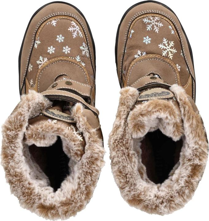 Immagine prodotto Mustang Stiefelette (40)