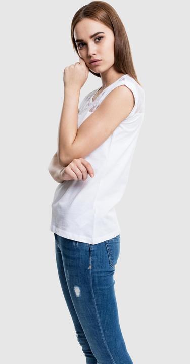 Image du produit Urban Classics Femmes (M)