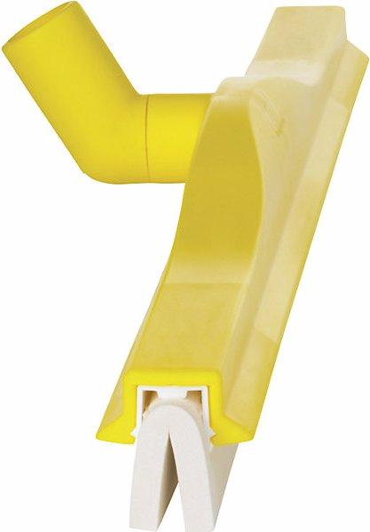 Immagine prodotto Fincke Tira acqua con cassetta sostituibile, con snodo, lunghezza 600 mm, conf. da 10 (10 pz.)