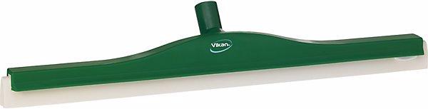 Vert