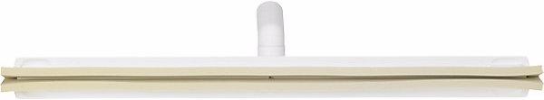 Image du produit Fincke Raclette à embout rechangeable, avec articulation rotative, longueur 600 mm, lot (10 pcs)