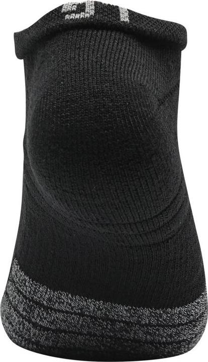 Produktbild Under Armour Heatgear (M)