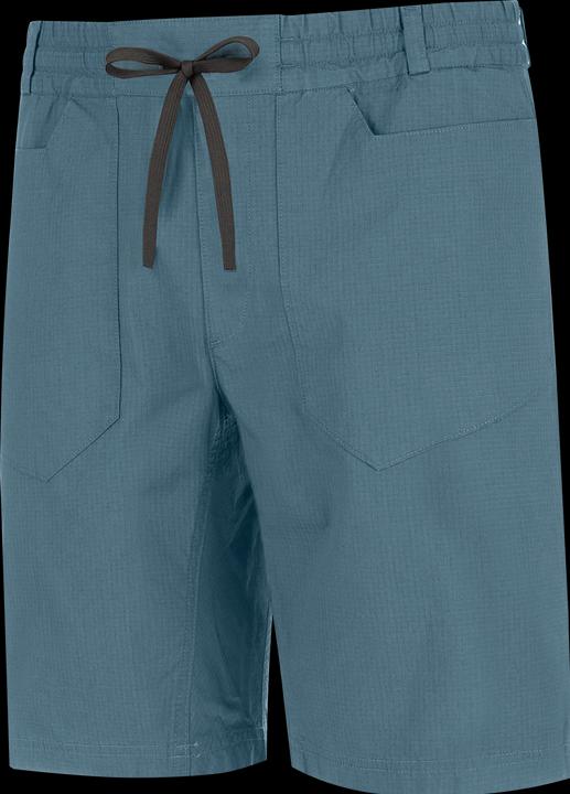 Actual product image Wild Country Flow (S)