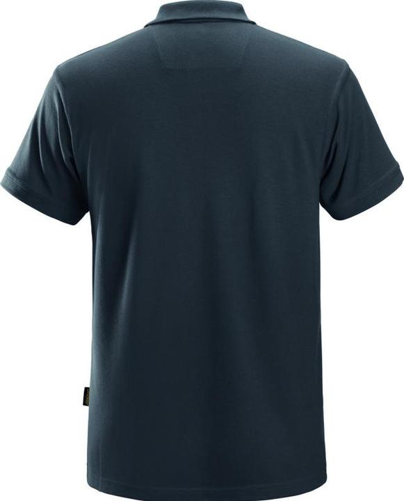 Produktbild Snickers Workwear Polo Shirt 2708 (S)
