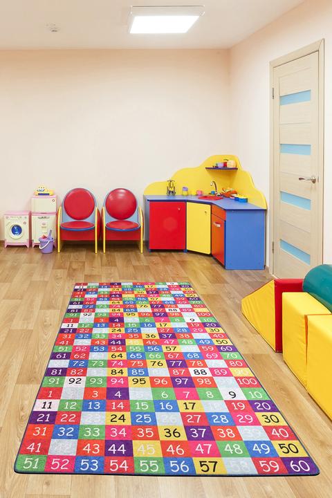 Produktbild Conceptum Hypnose Tristan (80 x 200 cm)