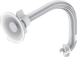 Immagine prodotto Ubiquiti NBE-16-WM, kit di montaggio NanoBeam 19 (Kit di montaggio)