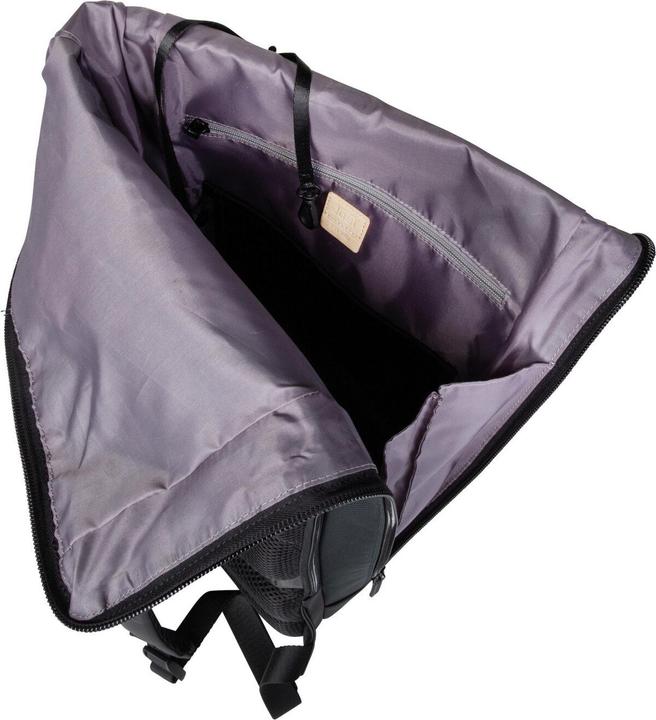 Immagine prodotto Jost Rolltop Rucksack Balling Kurier (22 l)