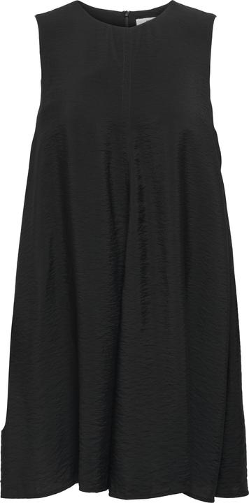 Image du produit JdY JDYBARBARA Kurzes Kleid Kleid (L)