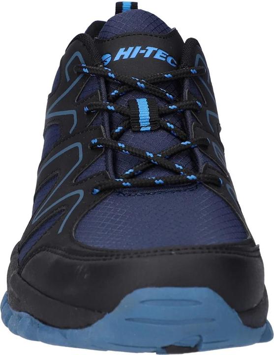Produktbild Hi-Tec Stiefel Maine (42)