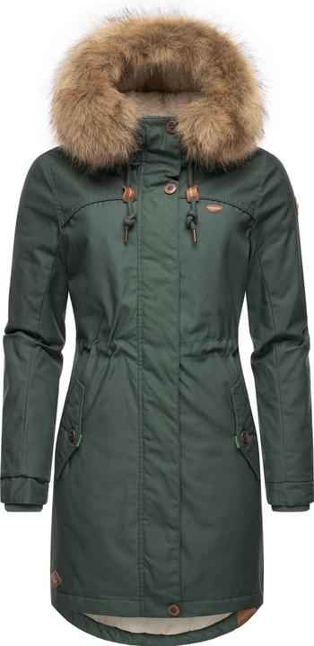 Produktbild Ragwear Tawny (XXL)