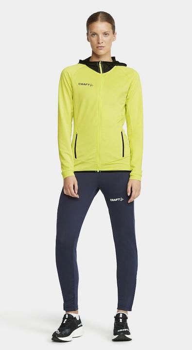 Image du produit Craft Extend Pant W (XXS)