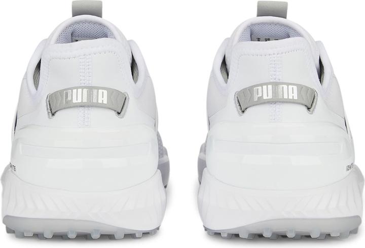 Actual product image Puma Ignite Elevate (42.5)