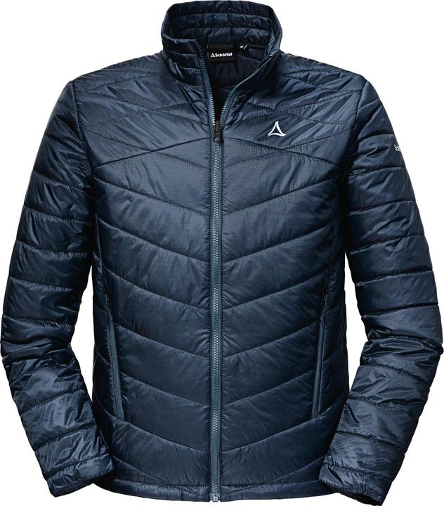 Immagine prodotto Schöffel Giacca ZipIn Seawall M (50, L)