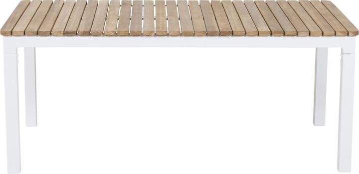 Venture Home Coffee table Brasilia